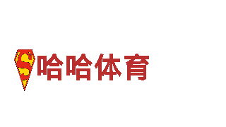 探索6566.com，畅游顶尖的观光旅游企业